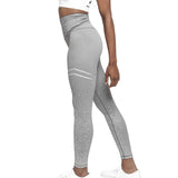 2020 Snack Leggings For Women Juicy Fruit Booty Candy Color Plus Size Push Up Fitness High Waist Leggins Woman Sexy Cute Pants