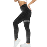 2020 Snack Leggings For Women Juicy Fruit Booty Candy Color Plus Size Push Up Fitness High Waist Leggins Woman Sexy Cute Pants