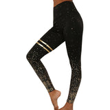 2020 Snack Leggings For Women Juicy Fruit Booty Candy Color Plus Size Push Up Fitness High Waist Leggins Woman Sexy Cute Pants
