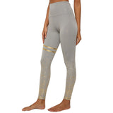 2020 Snack Leggings For Women Juicy Fruit Booty Candy Color Plus Size Push Up Fitness High Waist Leggins Woman Sexy Cute Pants