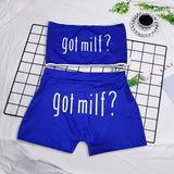 Women Sexy 2 Two Piece Set Printed Tube Crop Top Biker Shorts Suit Bodycon Suits Tracksuit Set Fitness Clothing Outfits