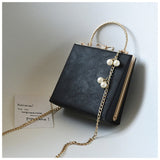 Angel Crossbody Bags For Women 2020 Luxury Handbags Designer Ladies Hand Tote Shoulder Messenger Bag Sac A Main Female Sling