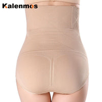 Plus Size 6xl Shapewear Women Body Shape Rompers Jumpsuit Waist Trainer Corrective Postpartum Tummy Slimming Abdomen Bodysuit