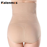 Plus Size 6xl Shapewear Women Body Shape Rompers Jumpsuit Waist Trainer Corrective Postpartum Tummy Slimming Abdomen Bodysuit