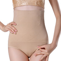 Plus Size 6xl Shapewear Women Body Shape Rompers Jumpsuit Waist Trainer Corrective Postpartum Tummy Slimming Abdomen Bodysuit