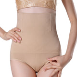 Plus Size 6xl Shapewear Women Body Shape Rompers Jumpsuit Waist Trainer Corrective Postpartum Tummy Slimming Abdomen Bodysuit