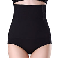 Plus Size 6xl Shapewear Women Body Shape Rompers Jumpsuit Waist Trainer Corrective Postpartum Tummy Slimming Abdomen Bodysuit