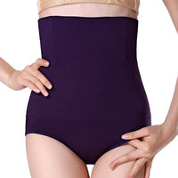 Plus Size 6xl Shapewear Women Body Shape Rompers Jumpsuit Waist Trainer Corrective Postpartum Tummy Slimming Abdomen Bodysuit