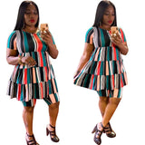 Women Clothing Sets Summer Two Piece Short Set for Women Sexy Dress and Shorts Matching Set Cusual 2 Piece Outfits for Women