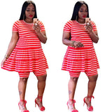 Women Clothing Sets Summer Two Piece Short Set for Women Sexy Dress and Shorts Matching Set Cusual 2 Piece Outfits for Women