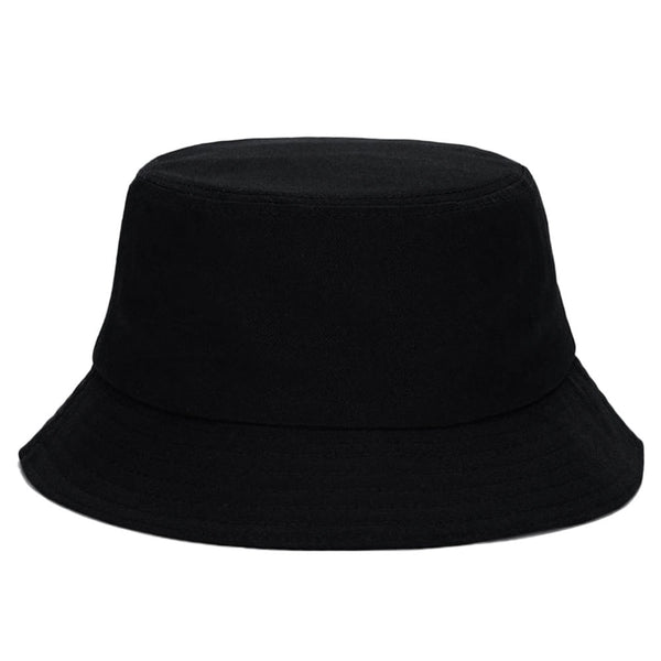 Modern Unisex Bucket Hat Hiking Climbing Hunting Fishing Outdoor Protection Caps Men's Women's Summer Sun Hat